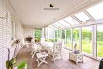 Mehrfamilienhaus, Wohnhaus Weinsberg Gellmersbach - 9 Zimmer, 289 m&sup2;, 699.000&euro; | Angebot:25732756