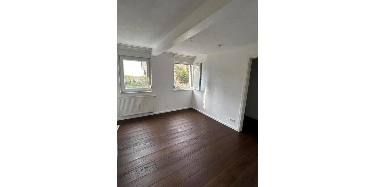 Maisonettenwohnung Heilbronn Frankenbach - 3.5 Zimmer, 100 m&sup2;, 395.000&euro; | Angebot:26940334