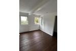 Maisonettenwohnung Heilbronn Frankenbach - 3.5 Zimmer, 100 m&sup2;, 395.000&euro; | Angebot:26940334