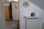 Etagenwohnung Untergruppenbach - 2 Zimmer, 35 m&sup2;, 670&euro; | Angebot:26628099