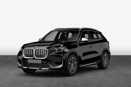 BMW X1 7.912 km 40.390 &euro; Bruchsal 76646