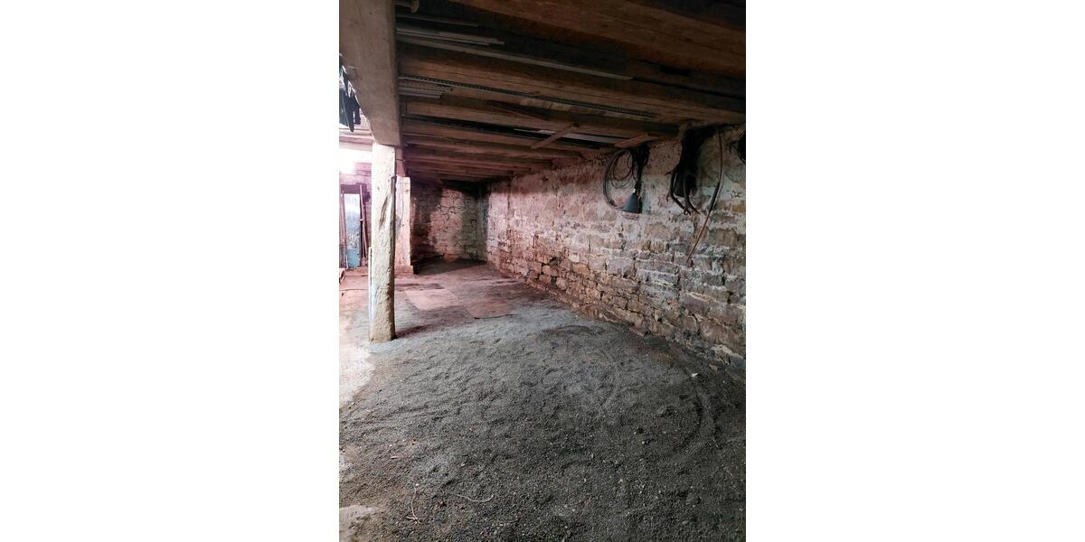 Einfamilienhaus Mühlacker - 240.000&euro; | Angebot:21334238