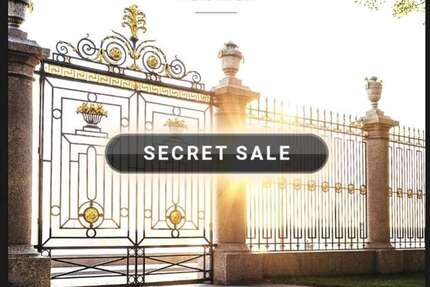 Haus Heilbronn Kernstadt - 9 Zimmer, 492 m&sup2;, 3.450.000&euro; | Angebot:25893123