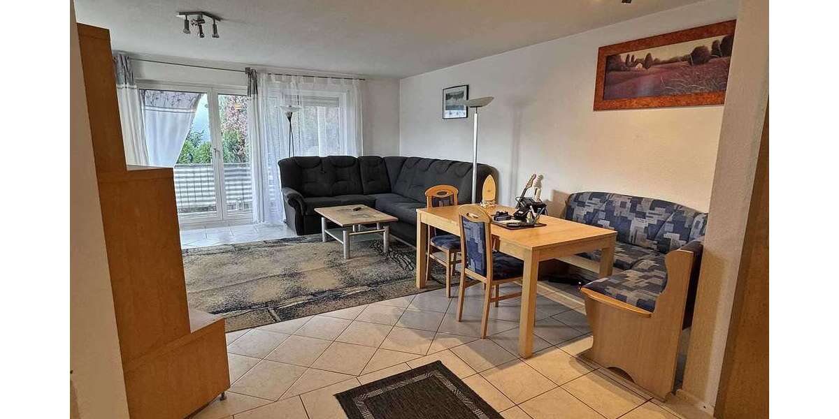 Etagenwohnung Angelbachtal - 4 Zimmer, 96 m&sup2;, 269.000&euro; | Angebot:24435174