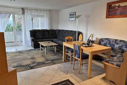 Wohnung Angelbachtal - 4 Zimmer, 96 m&sup2;, 269.000&euro; | Angebot:24435174