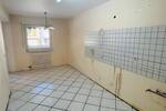 Etagenwohnung Leimen St Ilgen - 3 Zimmer, 97 m&sup2;, 309.000&euro; | Angebot:26386817