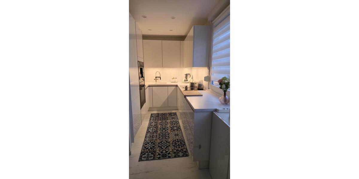 Etagenwohnung Wiesloch - 4.5 Zimmer, 99 m&sup2;, 400.000&euro; | Angebot:25224715