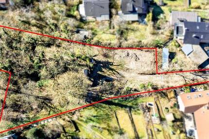 Grundstück Mosbach - 409.000&euro; | Angebot:25820267