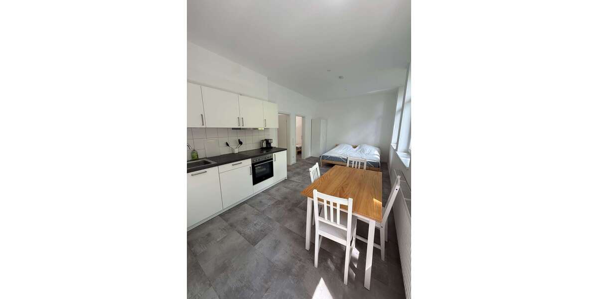 Gewerbeobjekt Bietigheim-Bissingen Bissingen - 750&euro; | Angebot:26900597