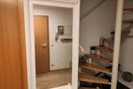 Maisonettenwohnung Bad Rappenau - 3 Zimmer, 83 m&sup2;, 940&euro; | Angebot:25325081