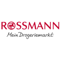 Robotik-Entwickler (m/w/d) Logistik – Inbetriebnahme Walker S2 - Dirk Rossmann GmbH Dirk Rossmann GmbH Heidelberg 69117