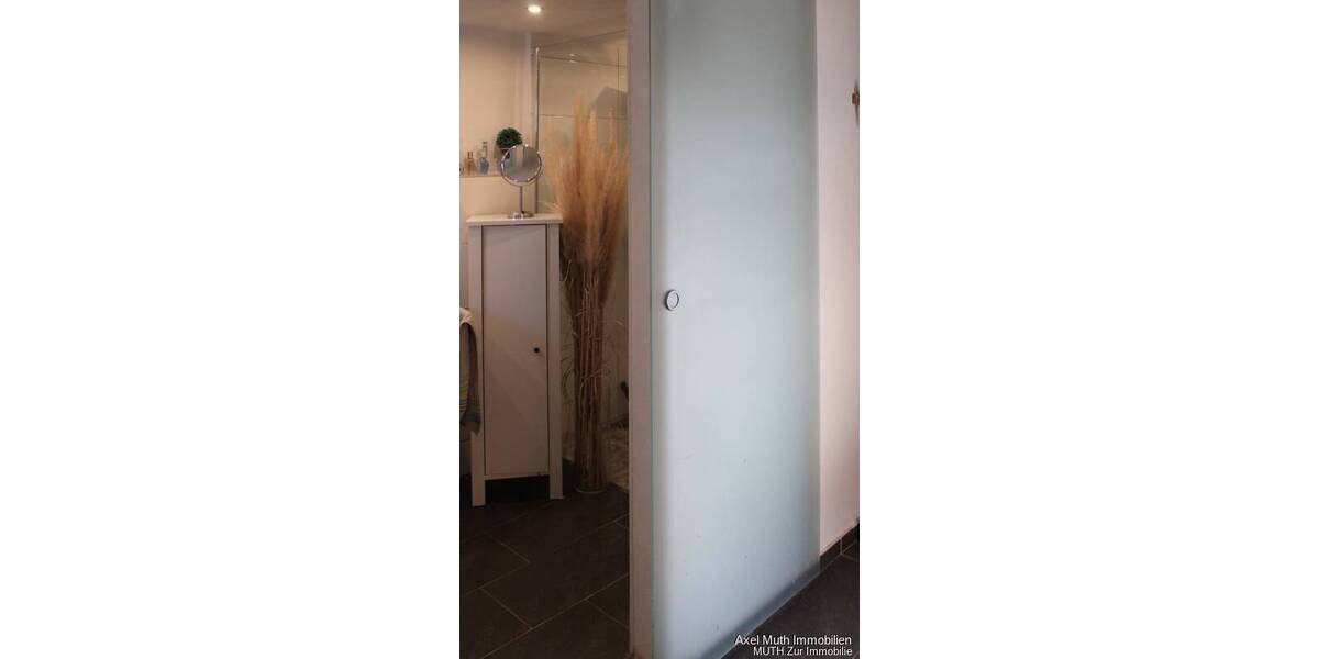 Mehrfamilienhaus, Wohnhaus Eppingen / Mühlbach Mühlbach - 1 Zimmer, 250 m&sup2;, 598.500&euro; | Angebot:26387912