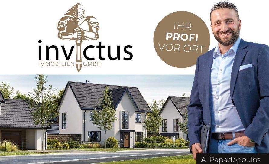 Einfamilienhaus Gundelsheim / Bachenau Bachenau - 8 Zimmer, 186 m&sup2;, 495.000&euro; | Angebot:25742871