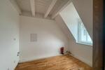 Gewerbeobjekt Mosbach - 1.050&euro; | Angebot:26130210