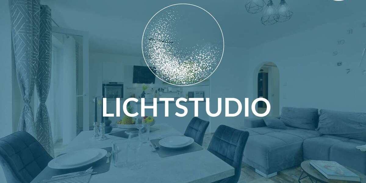 Etagenwohnung Leingarten - 2.5 Zimmer, 58 m&sup2;, 269.000&euro; | Angebot:26008821