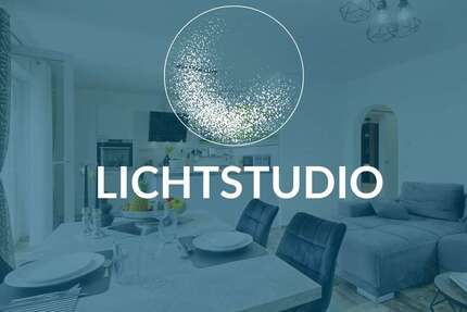 Wohnung Leingarten - 2.5 Zimmer, 58 m&sup2;, 269.000&euro; | Angebot:26008821