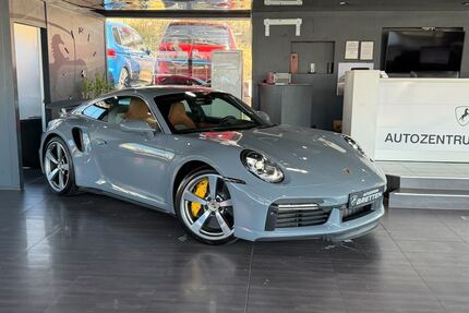 Porsche 992 20.140 km 219.900 &euro; Bretten 75015