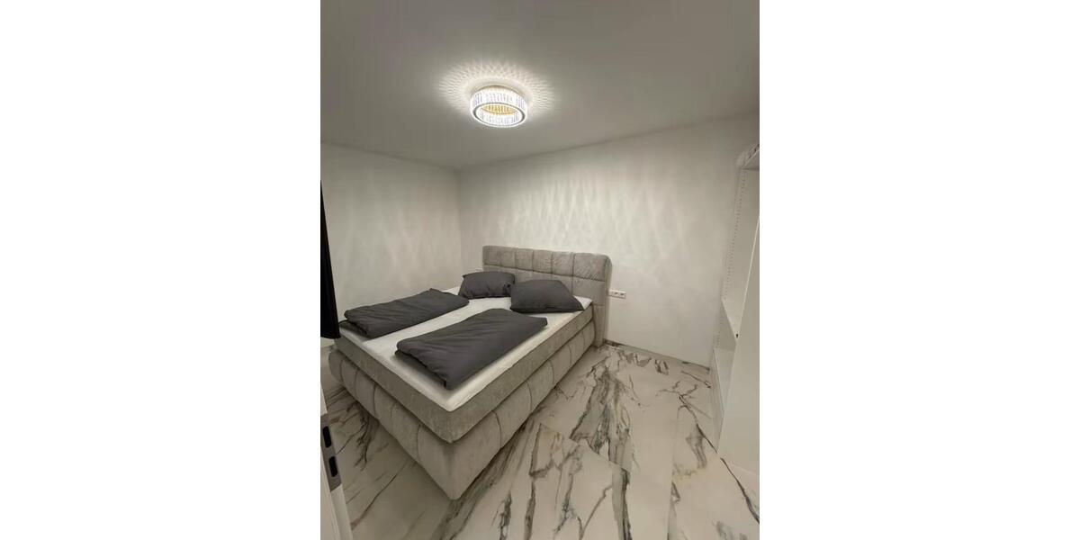 Dachgeschoßwohnung Kirchardt - 3.5 Zimmer, 88 m&sup2;, 1.300&euro; | Angebot:26181763