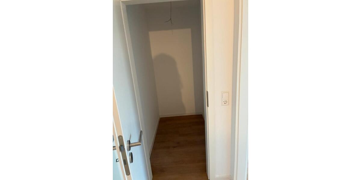Etagenwohnung Heilbronn Böckingen - 3 Zimmer, 75 m&sup2;, 1.100&euro; | Angebot:25758343