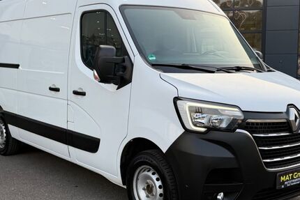 Renault Master 73.978 km 19.290 &euro; Sinsheim 74889