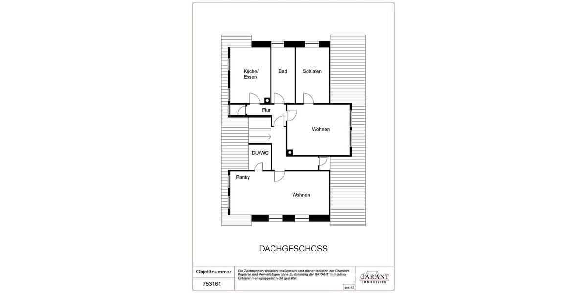 Mehrfamilienhaus, Wohnhaus Neckarbischofsheim - 2 Zimmer, 674 m&sup2;, 695.000&euro; | Angebot:25730271