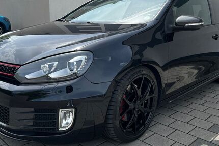 VW Golf 140.100 km 12.900 &euro; Neulingen 75245