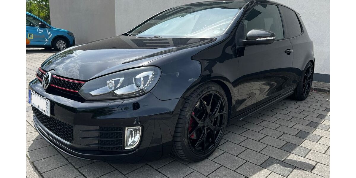 VW Golf 140.100 km 12.900 &euro; Neulingen 75245