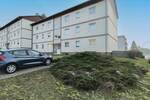 Etagenwohnung Mosbach Neckarelz - 4 Zimmer, 84 m&sup2;, 199.000&euro; | Angebot:26788793