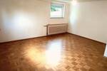 Etagenwohnung Kieselbronn - 2 Zimmer, 92 m&sup2;, 828&euro; | Angebot:25837814