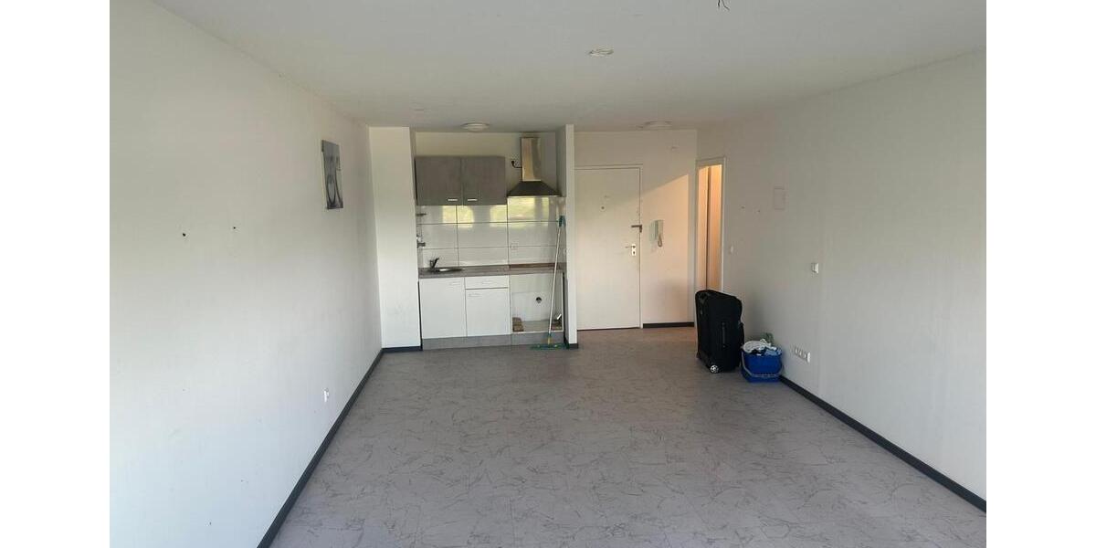 Etagenwohnung Tamm - 1 Zimmer, 48 m&sup2;, 1.050&euro; | Angebot:26605058