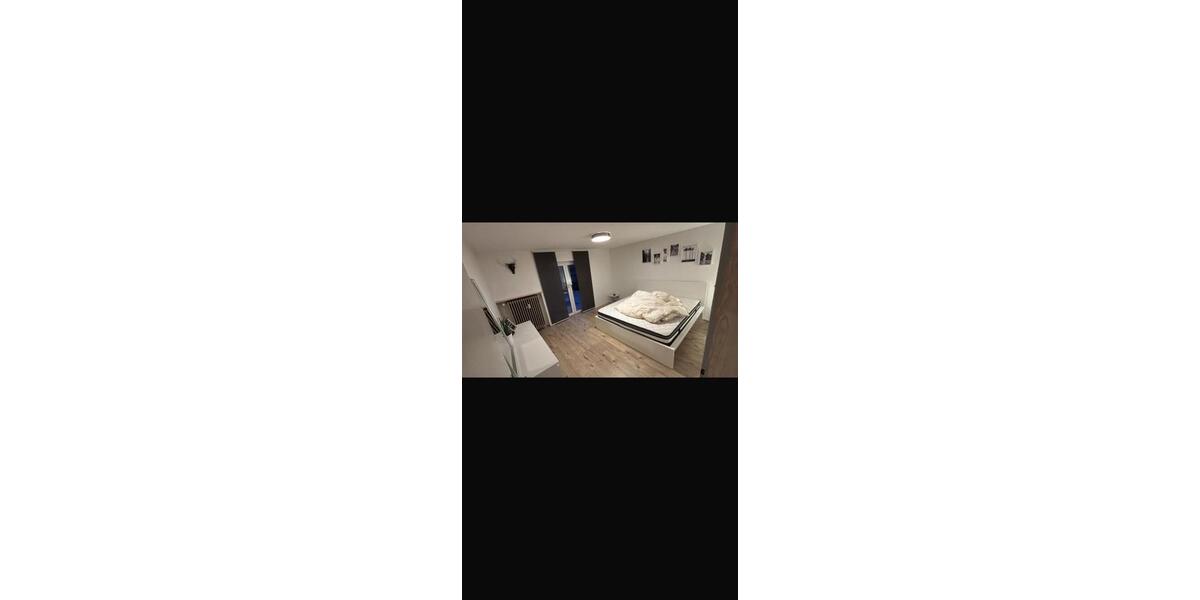 Etagenwohnung Obrigheim - 3 Zimmer, 75 m&sup2;, 850&euro; | Angebot:25933490