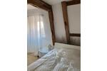 Dachgeschoßwohnung Bad Wimpfen - 1 Zimmer, 48 m&sup2;, 990&euro; | Angebot:25551157