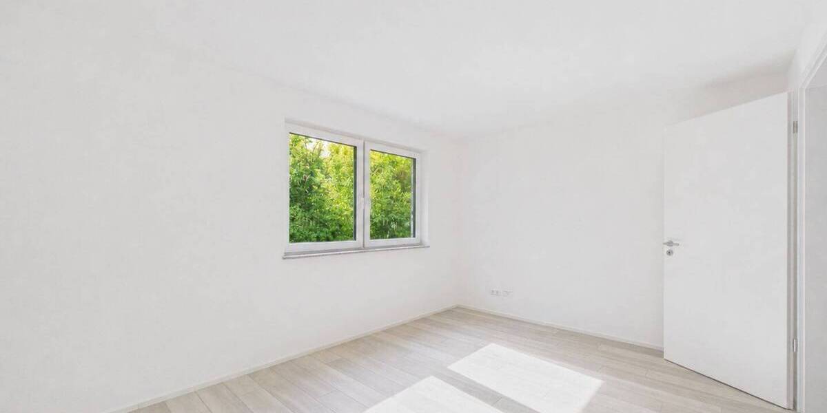 Einfamilienhaus Heilbronn-Kirchhausen Kirchhausen - 5 Zimmer, 166 m&sup2;, 785.000&euro; | Angebot:26795159