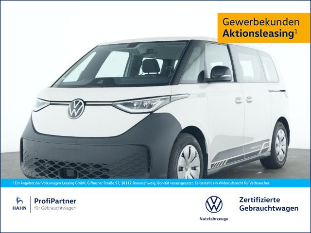VW ID. Buzz 7.035 km 39.490 &euro; Bietigheim-Bissingen 74321