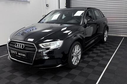 Audi A3 114.000 km 16.980 &euro; Bruchsal 76646