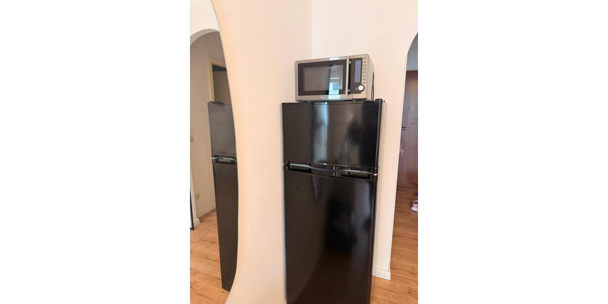 Etagenwohnung Leimen - 1 Zimmer, 25 m&sup2;, 705&euro; | Angebot:25832248