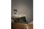 Reihenhaus Sandhausen - 4 Zimmer, 105 m&sup2;, 1.750&euro; | Angebot:26671674