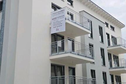 Wohnung Gundelsheim - 4 Zimmer, 92 m&sup2;, 1.245&euro; | Angebot:25477828