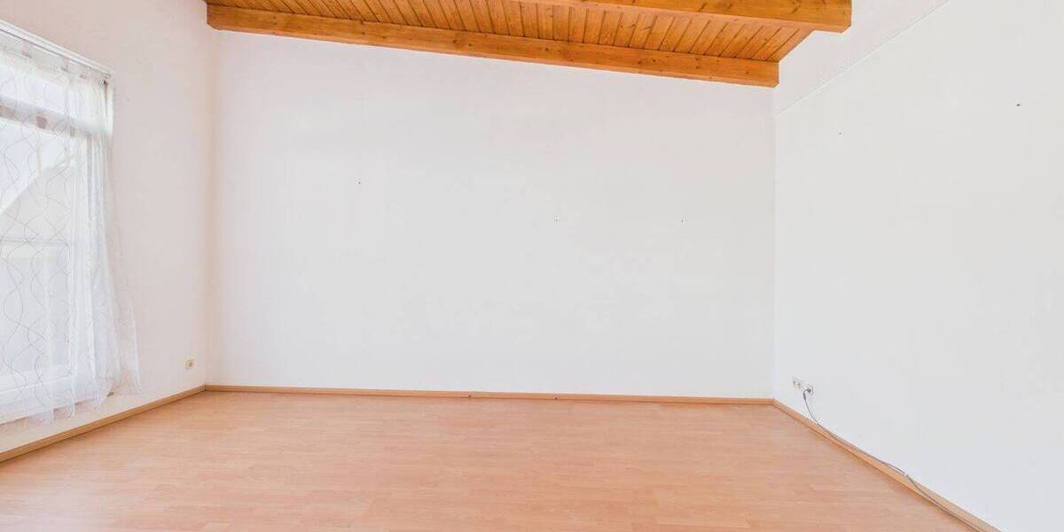 Etagenwohnung Neckarsulm Amorbach - 3 Zimmer, 85 m&sup2;, 249.000&euro; | Angebot:26501598