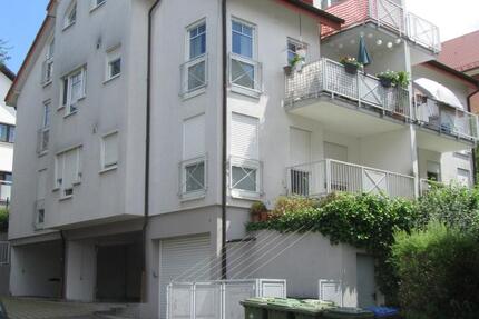 Wohnung Leimen - 3 Zimmer, 73 m&sup2;, 850&euro; | Angebot:25934861