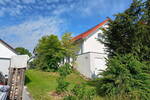 Einfamilienhaus Wiernsheim - 5 Zimmer, 127 m&sup2;, 1.560&euro; | Angebot:26527569