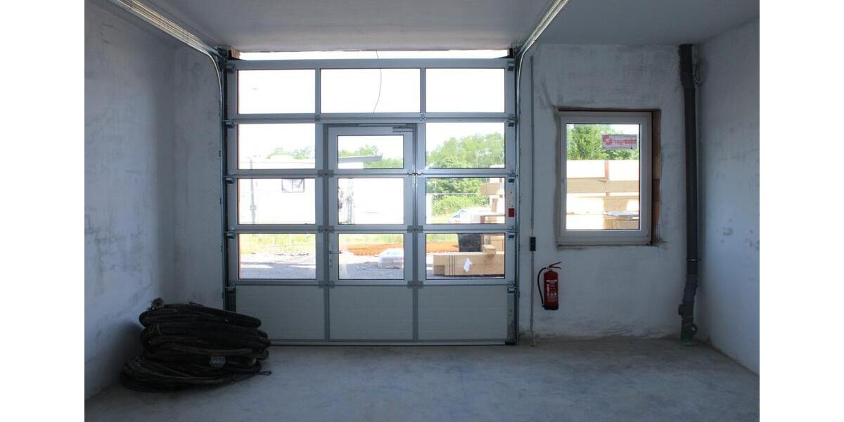 Gewerbeobjekt Oberderdingen - 499&euro; | Angebot:20696934