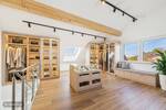Reihenmittelhaus Heilbronn-Kirchhausen Kirchhausen - 5 Zimmer, 166 m&sup2;, 749.000&euro; | Angebot:26584777