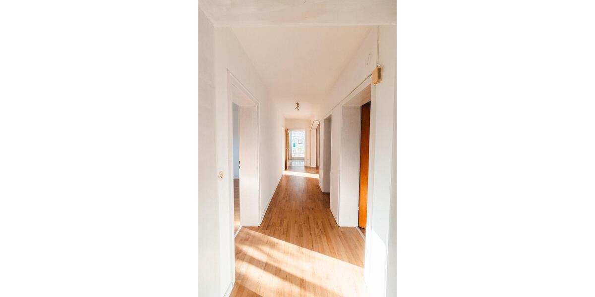 Etagenwohnung Mauer - 4 Zimmer, 135 m&sup2;, 1.300&euro; | Angebot:25982351