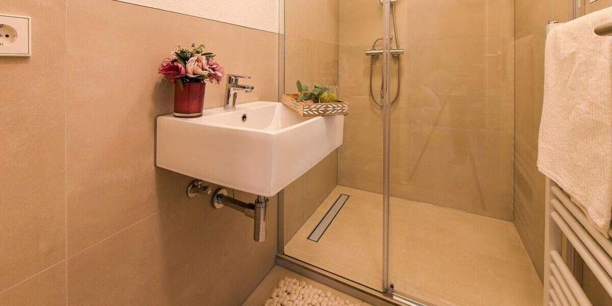 Reihenmittelhaus Bad Friedrichshall Hagenbach - 6 Zimmer, 161 m&sup2;, 549.000&euro; | Angebot:25839415