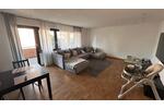 Etagenwohnung Tamm - 3 Zimmer, 95 m&sup2;, 368.000&euro; | Angebot:25993335