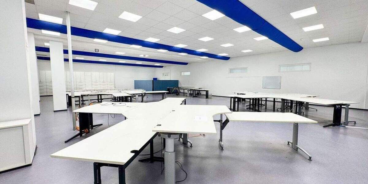 Gewerbeobjekt Königsbach-Stein Stein - 8.600.000&euro; | Angebot:25703389