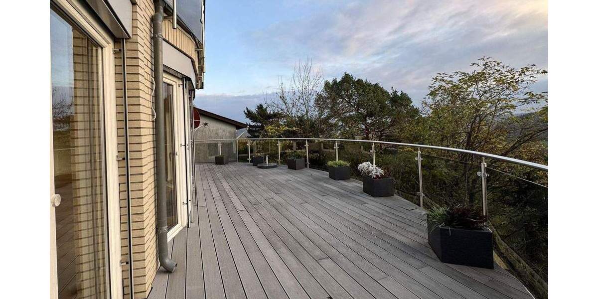 Einfamilienhaus Neckarzimmern - 6 Zimmer, 315 m&sup2;, 2.600&euro; | Angebot:25757028