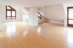 Etagenwohnung Bietigheim-Bissingen Bietigheim - 4 Zimmer, 106 m&sup2;, 299.000&euro; | Angebot:26789709