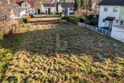 GROßZÜGIG IM ORTSKERN - Grundstück Oberderdingen | Angebot:27354809